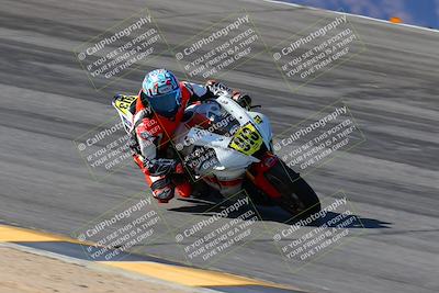 media/Mar-21-2025-CVMA Friday Practice (Fri) [[30cd4fe323]]/3-Racer 2/Session 2 (Bowl)/